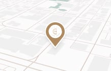 map thumbnail image