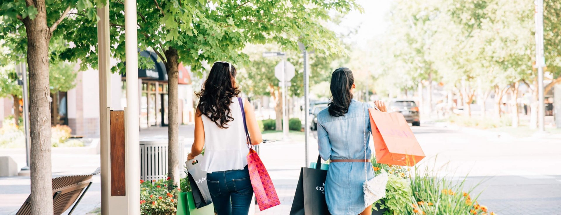 JWMarriottDenverCherryCree