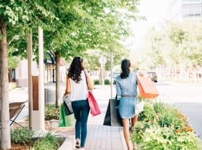 JWMarriottDenverCherryCree