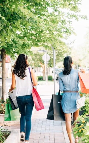 JWMarriottDenverCherryCree