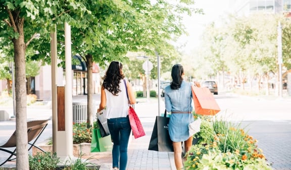 JWMarriottDenverCherryCree