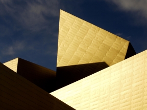 denver-art-museum