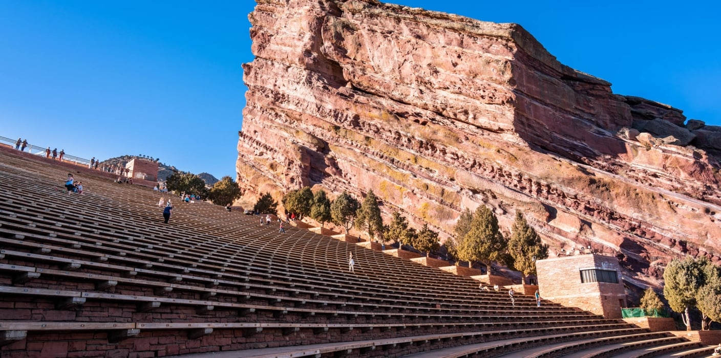 red-rocks-amphi