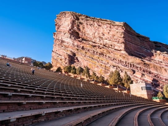 red-rocks-amphi