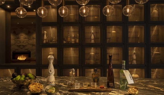 Toro Toro Clio Cherry Creek