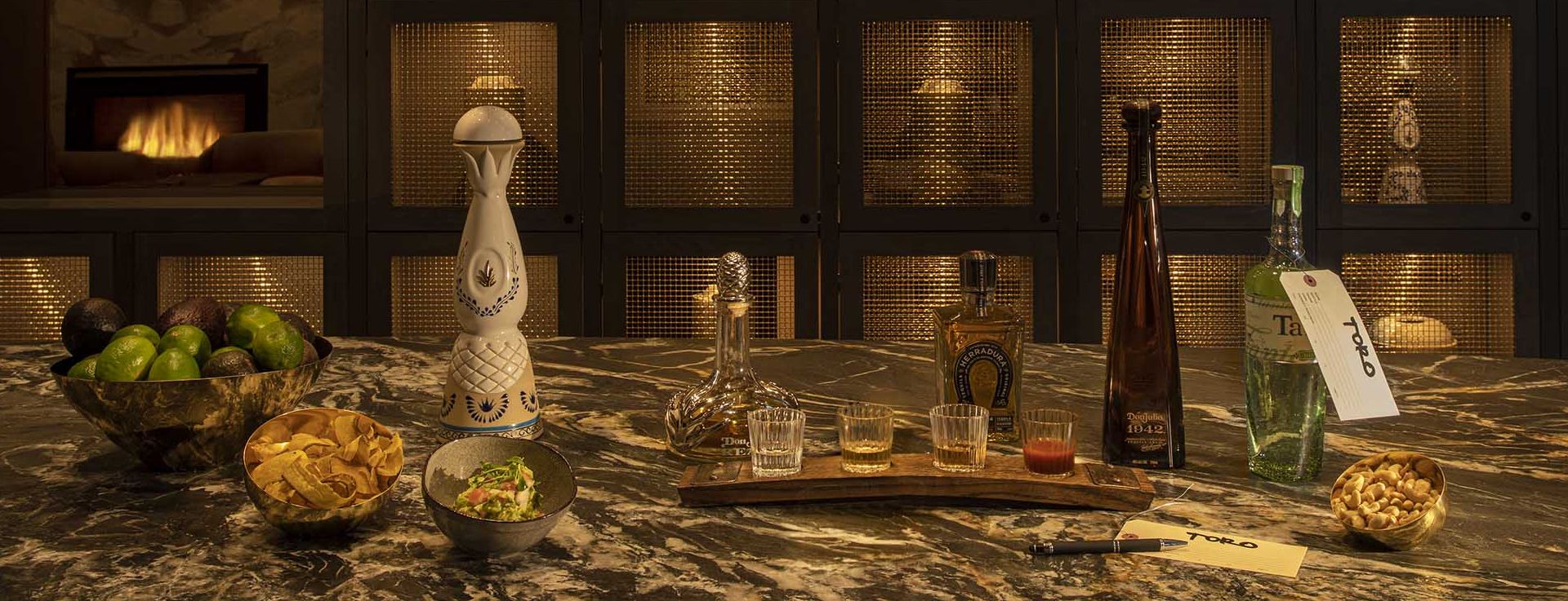 Toro Toro Clio Cherry Creek