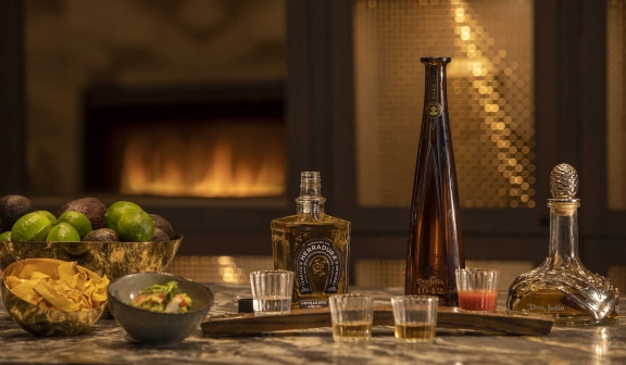 Toro Toro Clio Cherry Creek 2