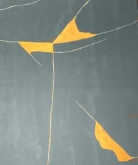 Clio’s Art Collection – PORTER TELEO;