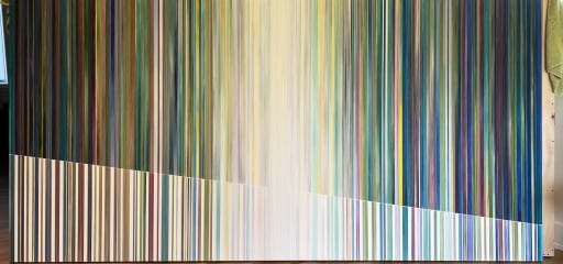 Clio’s Art Collection – Stephen Balut